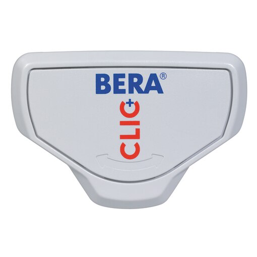 Bera Clic+ Drehverriegelung